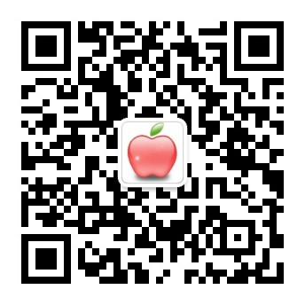 华宇娱乐注册地址